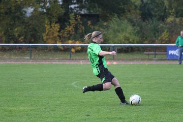 Bild 147 - SSV am 30.10.11